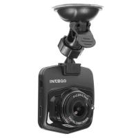 Купить Видеорегистратор Intego VX-240FHD  1054674. Характеристики, отзывы и цены в Донецке