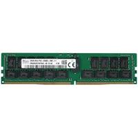 Купить Серверная оперативная память Hynix [HMA84GR7AFR4N-VK] 32 ГБ  1687010. Характеристики, отзывы и цены в Донецке