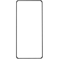 Купить Защитное стекло Red Line для экрана HONOR 70/ X9a  5457255. Характеристики, отзывы и цены в Донецке