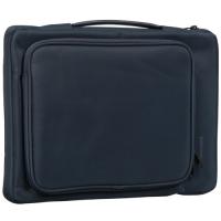 Купить 14" Сумка Innostyle S114MNB-14  5486480. Характеристики, отзывы и цены в Донецке