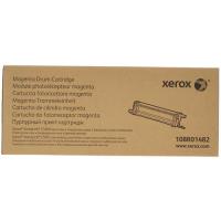 Купить Драм-картридж Xerox 108R01482  1282264. Характеристики, отзывы и цены в Донецке