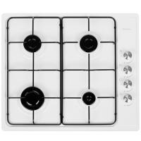 Купить Газовая варочная поверхность Darina T1 BGM341 11 W  1148337. Характеристики, отзывы и цены в Донецке