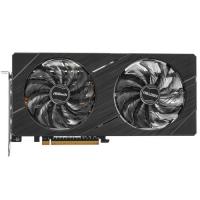 Купить Видеокарта ASRock Intel Arc A580 Challenger OC [A580 CL 8GO]  5438268. Характеристики, отзывы и цены в Донецке