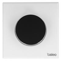 Купить Умный терморегулятор CALEO C938 WI-FI  9182362. Характеристики, отзывы и цены в Донецке