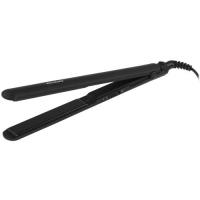 Купить Выпрямитель для волос Willmark WSS-550BR  5344796. Характеристики, отзывы и цены в Донецке