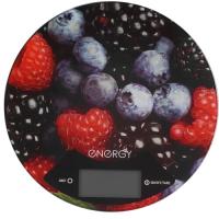 Купить Кухонные весы Energy EN-403 разноцветный  8138578. Характеристики, отзывы и цены в Донецке