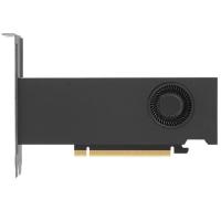 Купить Видеокарта PNY Quadro RTX 4000  SFF Ada Generation [VCNRTX4000ADALP-PB]  5448262. Характеристики, отзывы и цены в Донецке