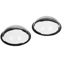 Купить Защитная линза Insta360 X4 Premium Lens Guards  5483264. Характеристики, отзывы и цены в Донецке