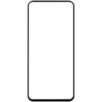Купить Защитное стекло LuxCase для экрана Samsung Galaxy A54/ S23 FE  5446505. Характеристики, отзывы и цены в Донецке