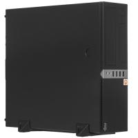 Купить Мини ПК iRU Office 310H6S SFF [2061135]  5606278. Характеристики, отзывы и цены в Донецке
