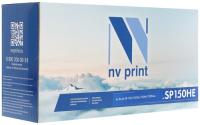 Купить Картридж лазерный NV Print SP150HE черный, с чипом  1132803. Характеристики, отзывы и цены в Донецке