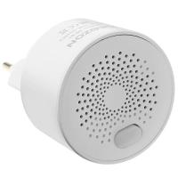 Купить Датчик утечки газа Geozon GD-01  5333182. Характеристики, отзывы и цены в Донецке