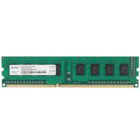 Купить Оперативная память Netac Basic [NTBSD3P16SP-04] 4 ГБ  5355601. Характеристики, отзывы и цены в Донецке