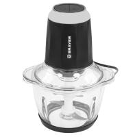Купить Измельчитель  Brayer 1405BR черный  9211225. Характеристики, отзывы и цены в Донецке