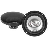 Купить Коаксиальная акустическая система Alpine SXE-2035S  6602510. Характеристики, отзывы и цены в Донецке