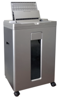 Купить Уничтожитель бумаг Office Kit SA200  9142648. Характеристики, отзывы и цены в Донецке