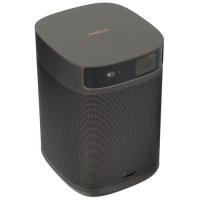 Купить Проектор XGIMI MoGo 2 Pro серый  5412331. Характеристики, отзывы и цены в Донецке