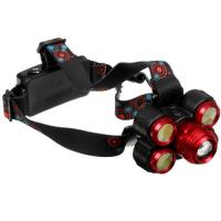 Купить Фонарь Ultraflash E160  5085941. Характеристики, отзывы и цены в Донецке