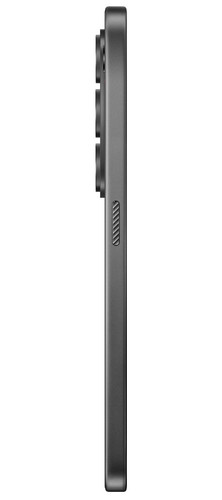 6.78" Смартфон Tecno CAMON 50 256 ГБ черный Купить 6.78" Смартфон Tecno CAMON 50 256 ГБ черный 5660710. Характеристики, отзывы и цены в Донецке