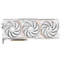Купить Видеокарта Colorful GeForce RTX 4070 SUPER iGame Loong Edition OC [RTX 4070 SUPER Loong Edition OC 12GB-V]  5475830. Характеристики, отзывы и цены в Донецке