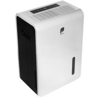 Купить Осушитель воздуха PRIMERA DHP-50OL белый  9300625. Характеристики, отзывы и цены в Донецке