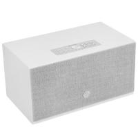 Купить Аудиосистема Audio Pro C10 MkII белый  4865885. Характеристики, отзывы и цены в Донецке