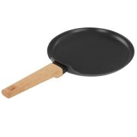 Купить Сковорода-блинница Lara Окинава LR01-197-24  9203022. Характеристики, отзывы и цены в Донецке