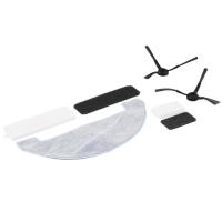 Купить Комплект аксессуаров Centek CT-2740-A  9134729. Характеристики, отзывы и цены в Донецке