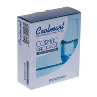 Купить Фильтр для диспенсеров Coolmart CP-101  0178231. Характеристики, отзывы и цены в Донецке