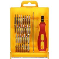 Купить Отвертка с набором насадок Rexant  8138928. Характеристики, отзывы и цены в Донецке