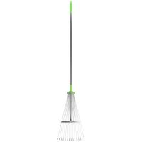Купить Грабли Verto 15G052  5321405. Характеристики, отзывы и цены в Донецке