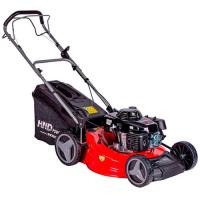 Купить Газонокосилка бензиновая HND LM 53 XS  5465712. Характеристики, отзывы и цены в Донецке