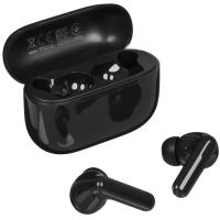 Купить Наушники TWS Huawei FreeBuds SE 4 ANC черный 2025  5638590. Характеристики, отзывы и цены в Донецке