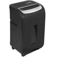 Купить Уничтожитель бумаг Buro Office BU-S1501  5483338. Характеристики, отзывы и цены в Донецке