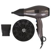 Купить Фен Hairway Bora 2400W A031 коричневый/черный  9230322. Характеристики, отзывы и цены в Донецке