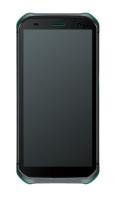 Купить Терминал для сбора данных Mindeo M50  5402957. Характеристики, отзывы и цены в Донецке