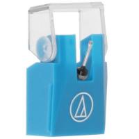 Купить Игла звукоснимателя AUDIO-TECHNICA VMN10CB  5406765. Характеристики, отзывы и цены в Донецке