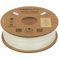 Купить Пластик CREALITY Hyper ABS  5627377. Характеристики, отзывы и цены в Донецке