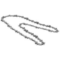 Купить Пильная цепь Rezer SUPER ACS-10-1.6-64  9202330. Характеристики, отзывы и цены в Донецке