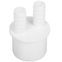 Купить Переходник ДТРД  9134884. Характеристики, отзывы и цены в Донецке