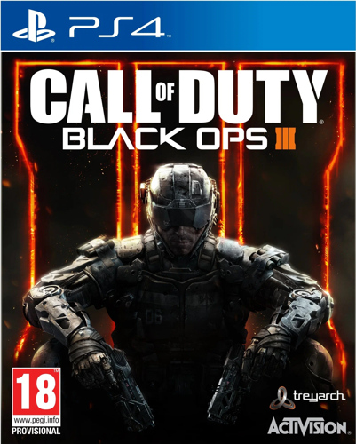 FAQ по ошибкам Call of Duty: Black Ops: не запускается, черный экран, тормоза, вылеты, error, DLL