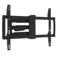 Купить Кронштейн для ТВ Digis DSM-5063 черный  9160989. Характеристики, отзывы и цены в Донецке