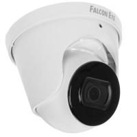 Купить Аналоговая камера Falcon Eye FE-MHD-D2-25  8154844. Характеристики, отзывы и цены в Донецке