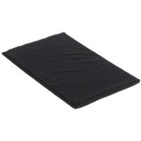 Купить Фильтр угольный Jetair KIT0116127  1367199. Характеристики, отзывы и цены в Донецке