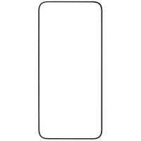 Купить Защитное стекло Red Line для экрана HONOR 200  5470523. Характеристики, отзывы и цены в Донецке