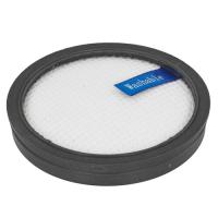 Купить Фильтр Evolution  9260098. Характеристики, отзывы и цены в Донецке