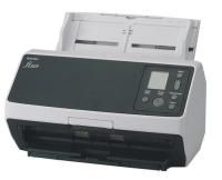 Купить Сканер Ricoh fi-8170  5463828. Характеристики, отзывы и цены в Донецке