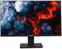 Купить 27" Монитор Irbis SMARTVIEW IMVW27FID01 черный  9135363. Характеристики, отзывы и цены в Донецке