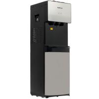 Купить Диспенсер HotFrost V400 BS серебристый  8122440. Характеристики, отзывы и цены в Донецке