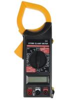 Купить Мультиметр TEK DT 266  1118131. Характеристики, отзывы и цены в Донецке